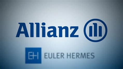 allianz euler hermes login|euler hermes pay bill.